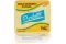 Queijo Mussarela Fatiado - 150 g