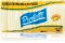 Queijo Mussarela Fatiado -  3 kg